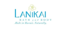 Lanikai Bath And Body